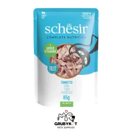 karma-mokra-dla-kotow-schesir-tunczyk-w-galarecie-85g