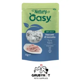 mokra-karma-dla-kota-oasy-natury-tunczyk-saszetka-70g