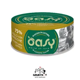 mokra-karma-dla-kota-oasy-more-love-kurczak-z-soczewica-puszka-70g