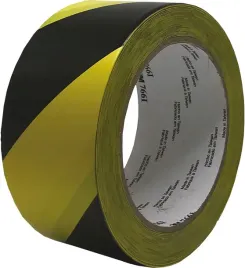 tasma-winylowa-3m-taswin33-yb-33m-50mm