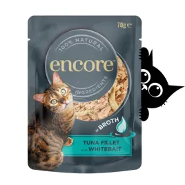 mokra-karma-dla-kota-encore-cat-tunczyk-z-bialoryba-w-bulionie-saszetka-70g