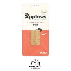 przysmak-dla-kota-applaws-cat-treat-losos-filet-w-sosie-30g