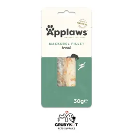 przysmak-dla-kota-applaws-cat-treat-makrela-filet-30g