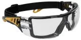 okulary-tech-portwest-ps09-clr