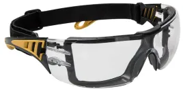 okulary-tech-portwest-ps09-clr