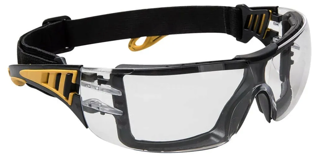 okulary-tech-portwest-ps09-clr