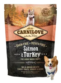 sucha-karma-dla-psa-carnilove-junior-large-breed-losos-indyk-15kg