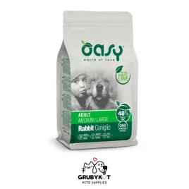 sucha-karma-dla-psow-oasy-animal-protein-adult-m-l-krolik-25kg