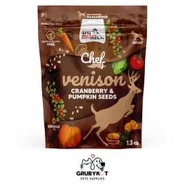 karma-sucha-dla-psa-syta-micha-chef-premium-dziczyzna-zurawina-1-5kg