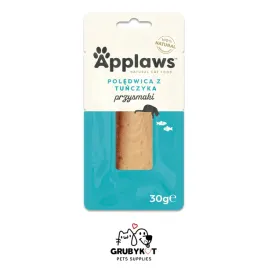 przysmak-dla-kota-applaws-cat-treat-tunczyk-filet-w-sosie-30g