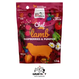 sucha-karma-dla-psa-syta-micha-chef-junior-jagniecina-maliny-dynia-15kg