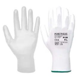 rekawica-powlekana-pu-portwest-a120whr-r-5-xxs