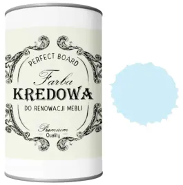farba-kredowa-do-renowacji-mebli-drewna-1-l-szafir