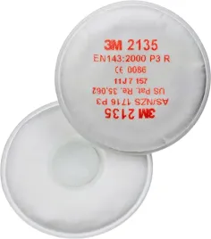 filtr-przeciwpylowy-3m-fi-2000-p3-20-szt