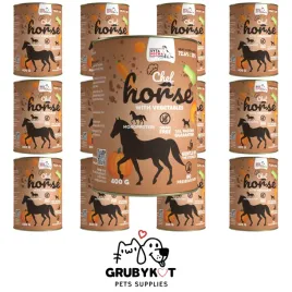 mokra-karma-dla-psa-syta-micha-chef-kon-z-warzywami-puszka-12x400g