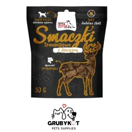 przysmaki-treningowe-dla-psa-syta-micha-naturalne-smaczki-z-dziczyzna-50g