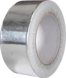 tasma-aluminiowa-reis-taso-alu-45m