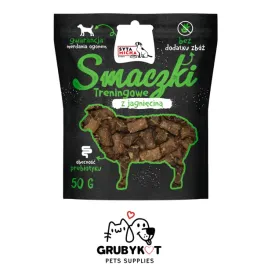 przysmaki-treningowe-dla-psa-syta-micha-naturalne-smaczki-z-jagniecina-50g