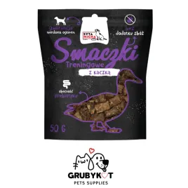 przysmaki-treningowe-dla-psa-syta-micha-naturalne-smaczki-z-kaczka-50g