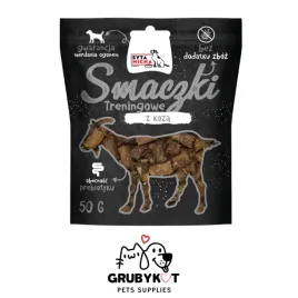 przysmaki-treningowe-dla-psa-syta-micha-naturalne-smaczki-z-koza-50g