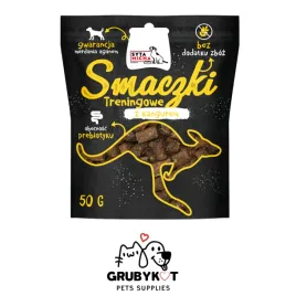 przysmaki-treningowe-dla-psa-syta-micha-naturalne-smaczki-z-kangurem-50g