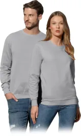 bluza-bawelniana-st4000-gyh