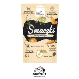 smaczki-treningowe-dla-psa-syta-micha-prebiotyczne-z-algami-80g