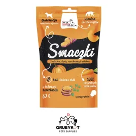 smaczki-treningowe-dla-psa-syta-micha-indyk-z-dynia-marchewka-batatami-80g