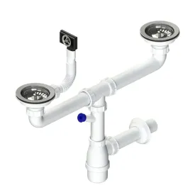 syfon-do-zlewu-2-komorowego-fi-90-przylac-zmywarki