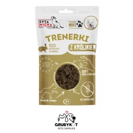 przysmak-treningowy-dla-psa-syta-micha-trenerki-z-krolikiem-80g