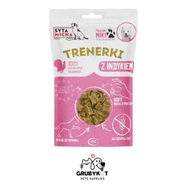 przysmak-treningowy-dla-psa-syta-micha-trenerki-z-indykiem-80g