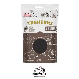 przysmak-treningowy-dla-psa-syta-micha-trenerki-z-konina-80g