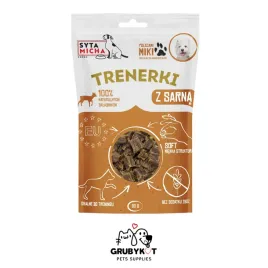 przysmak-treningowy-dla-psa-syta-micha-trenerki-z-sarna-80g