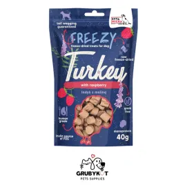 przysmak-dla-psa-syta-micha-freezy-indyk-z-malina-40g-liofilizowany-40g