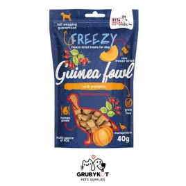 przysmak-dla-psa-syta-micha-freezy-perliczka-z-dynia-liofilizowany-40g