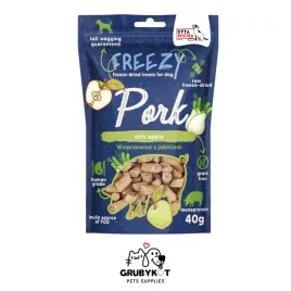 przysmak-dla-psa-syta-micha-freezy-wieprzowina-z-jablkiem-liofilizowany-40g
