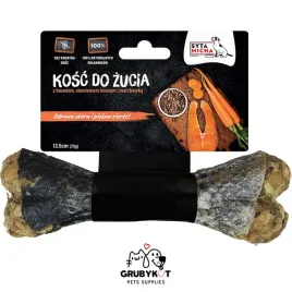 gryzak-dla-psa-syta-micha-kosc-do-zucia-na-piekna-siersc-135-cm