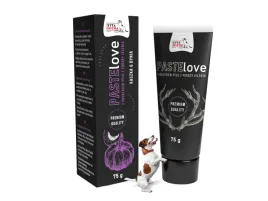 przysmak-dla-psa-syta-micha-pastelove-kaczka-z-dynia-pasta-75g