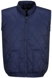 kamizelka-ocieplacz-portwest-s412-nar-r-xs