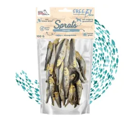 przysmak-dla-psa-i-kota-syta-micha-freezy-pure-szprotki-liofilizowane-70g