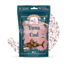 przysmak-dla-psa-syta-micha-fish-and-seafood-tunczyk-dorsz-80g