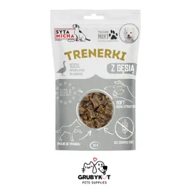 przysmak-treningowy-dla-psa-syta-micha-trenerki-z-gesia-80g