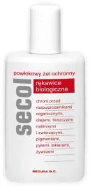 rekawice-biologiczne-secura-rsecol-r-uni