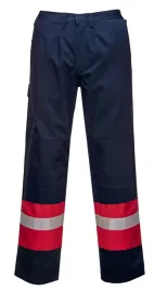 spodnie-trudnopalne-portwest-fr56-nar-r-4xl