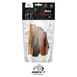 przysmak-dla-psa-syta-micha-suszona-skora-wielblada-100g