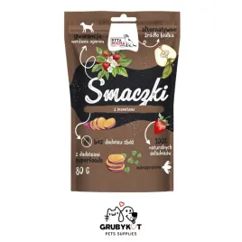 smaczki-treningowe-dla-psa-syta-micha-hipoalergiczne-z-insektami-80g