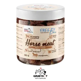 przysmak-dla-psa-syta-micha-freezy-pure-mieso-z-konia-liofilizowane-80g