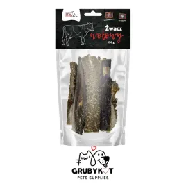 przysmak-dla-psa-syta-micha-suszony-zwacz-wolowy-120g