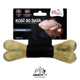 gryzak-dla-psa-syta-micha-kosc-do-zucia-na-wyciszenie-135cm