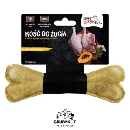 gryzak-dla-psa-syta-micha-kosc-do-zucia-na-uspokojenie-135cm
